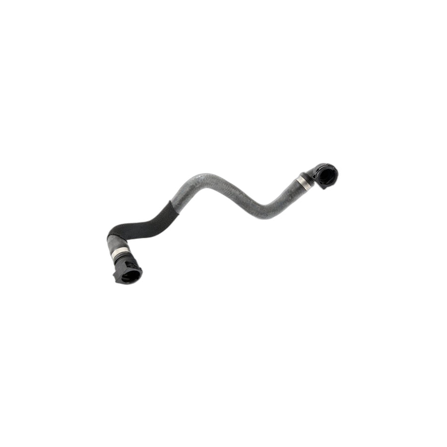 Genuine BMW 17127853793 F87 Hose, Radiator (Inc. M2) | ML Performance US Car Parts