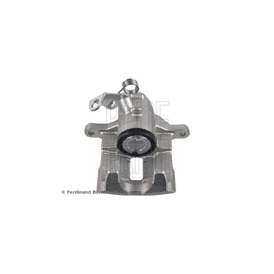 Blue Print Adbp450000 Brake Caliper