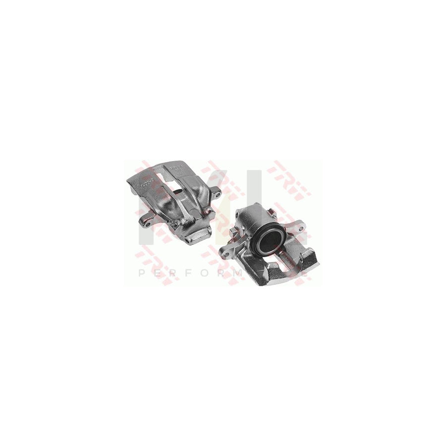 TRW BHV117E Brake Caliper for VOLVO 340-360 | ML Performance Car Parts