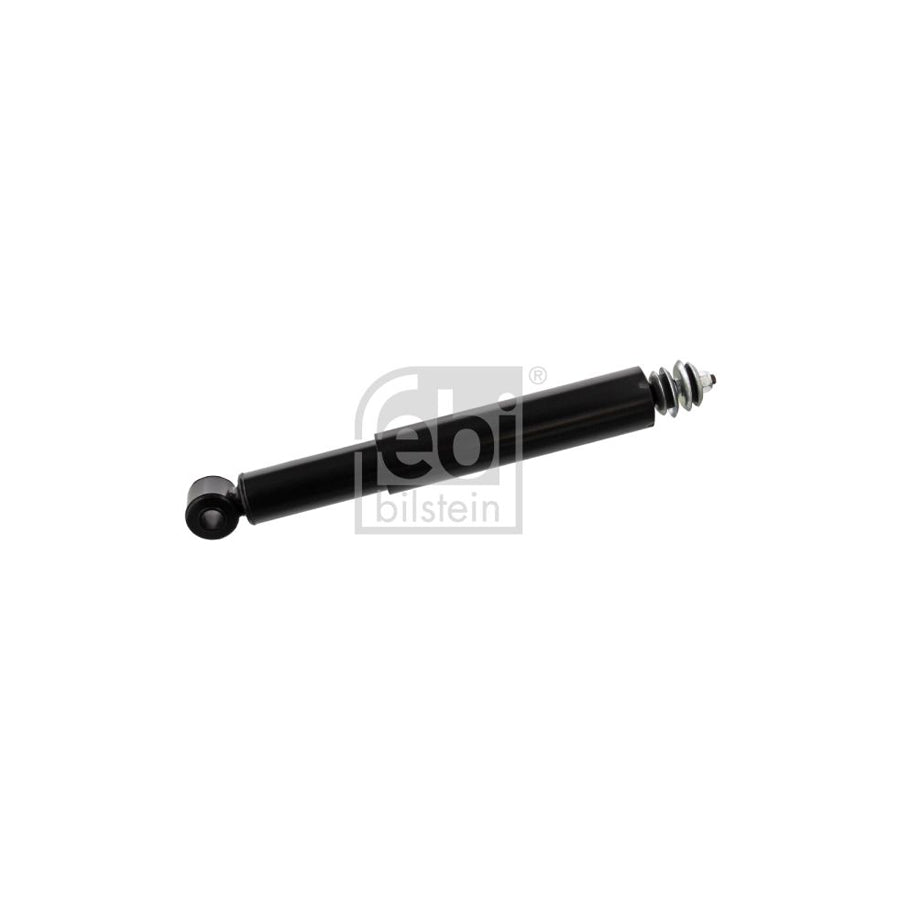 Febi Bilstein 20464 Shock Absorber