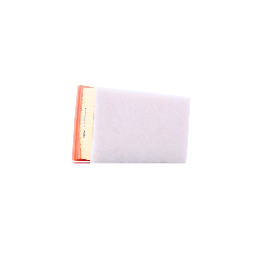 Kamoka F221401 Air Filter