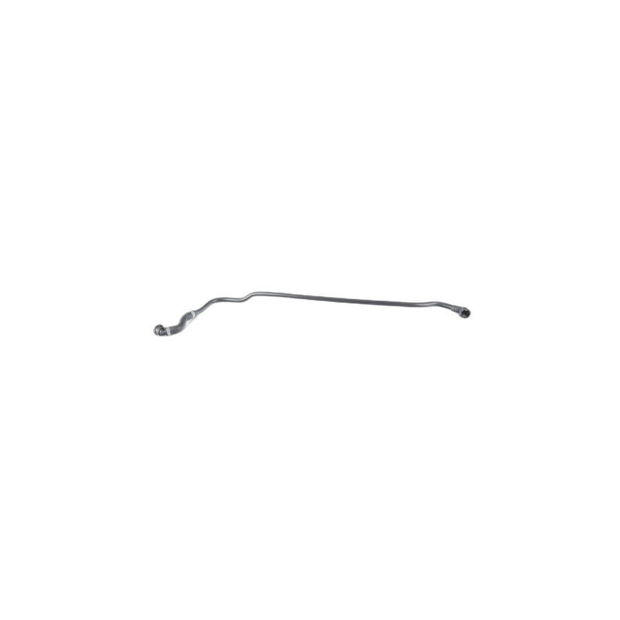 Genuine BMW Mini 17127617375 F48 F46 Hose, Radiator (Inc. 228iX, X2 20i & Cooper S ALL4) | ML Performance US Car Parts