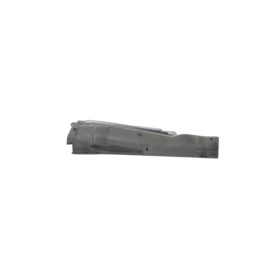 Genuine BMW 51718167185 E38 Left Upper Part Of Fire Wall (Inc. 740d, 750i & 730iL) | ML Performance US Car Parts
