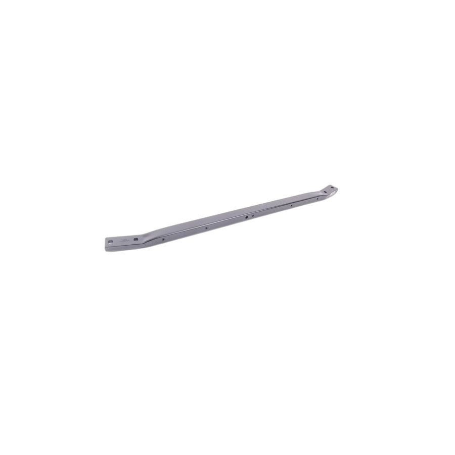 Genuine BMW 51647200690 Joint, Upper Rear (Inc. 530i, 525dX & 528i) | ML Performance US Car Parts