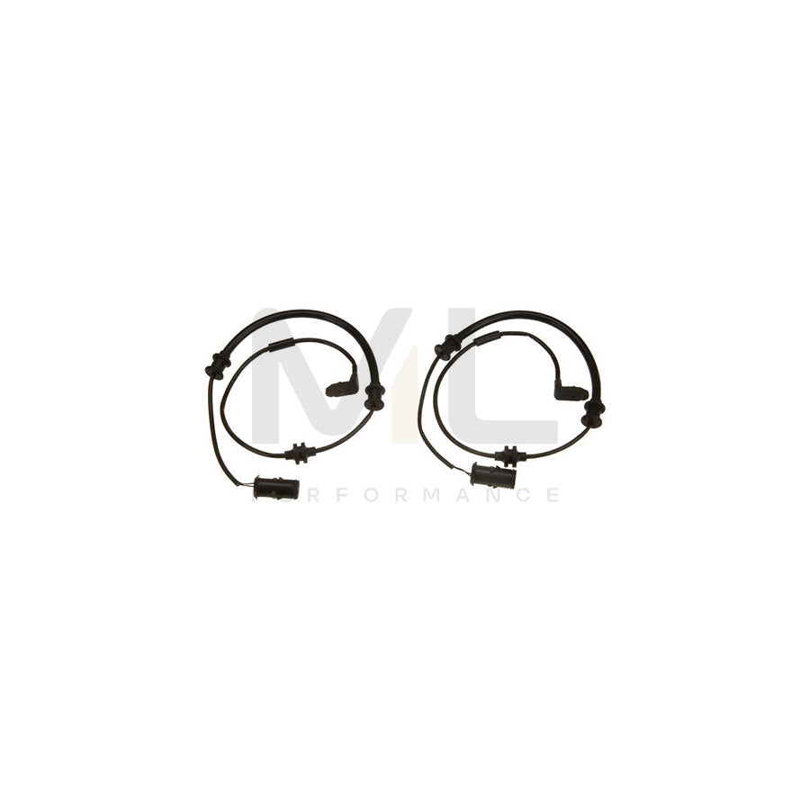 TRW GIC160 Brake pad wear sensor | ML Performance Car Parts