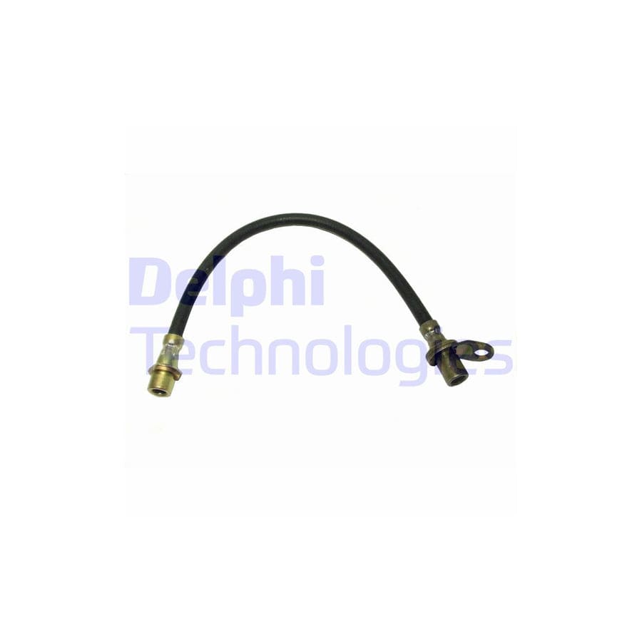 Delphi Lh6430 Brake Hose For Toyota Avensis