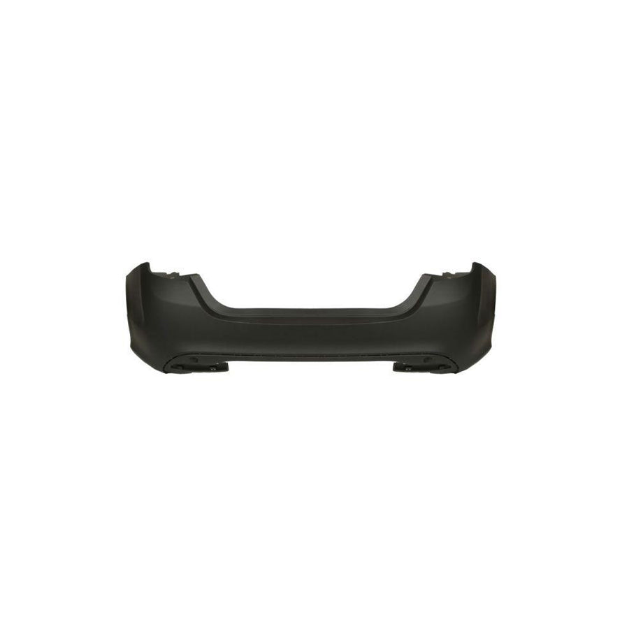 Blic 5510-00-6736903P Bumper