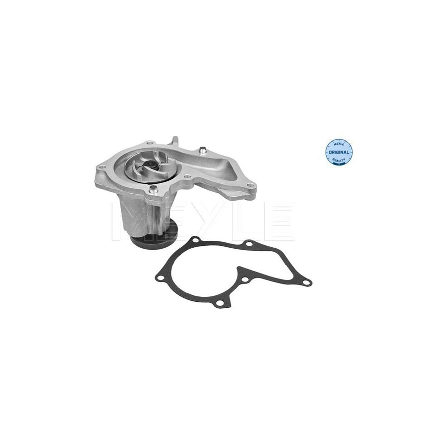 Meyle 713 001 0015 Water Pump