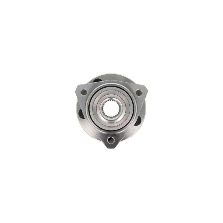 BTA H1Y008BTA Wheel Hub