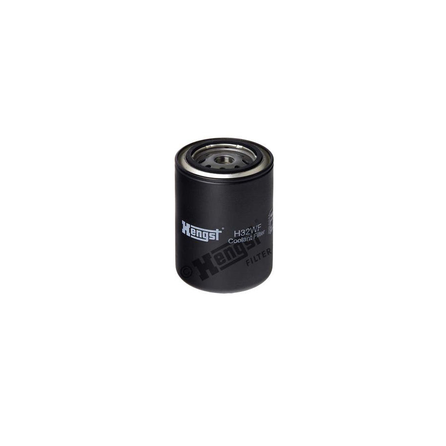 Hengst Filter H32WF Coolant Filter