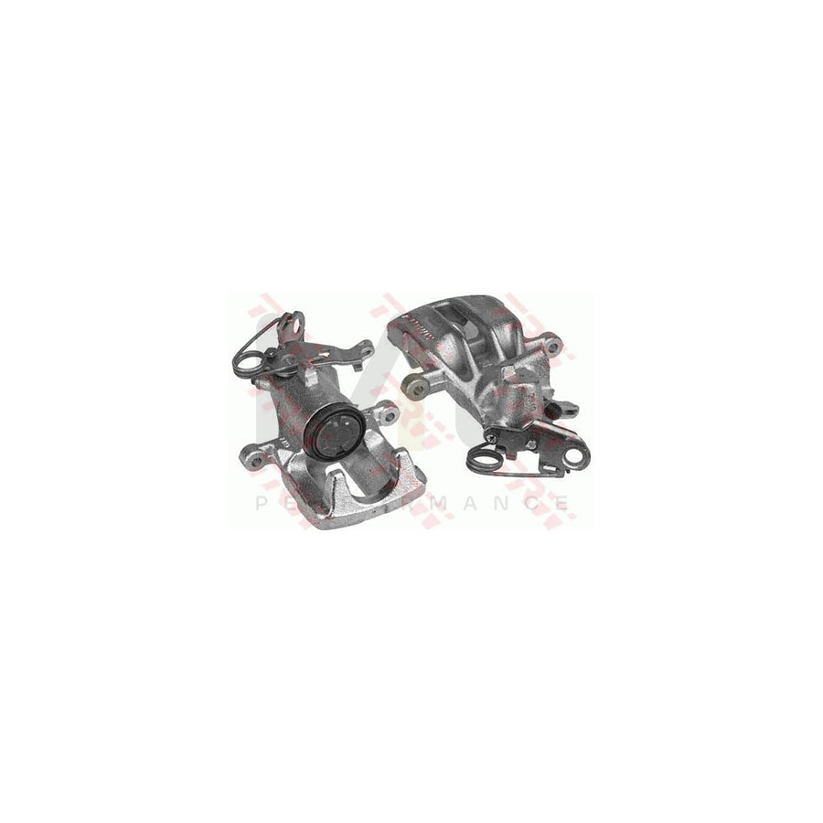 TRW BHN140 Brake Caliper for AUDI A8 D2 (4D2, 4D8) | ML Performance Car Parts