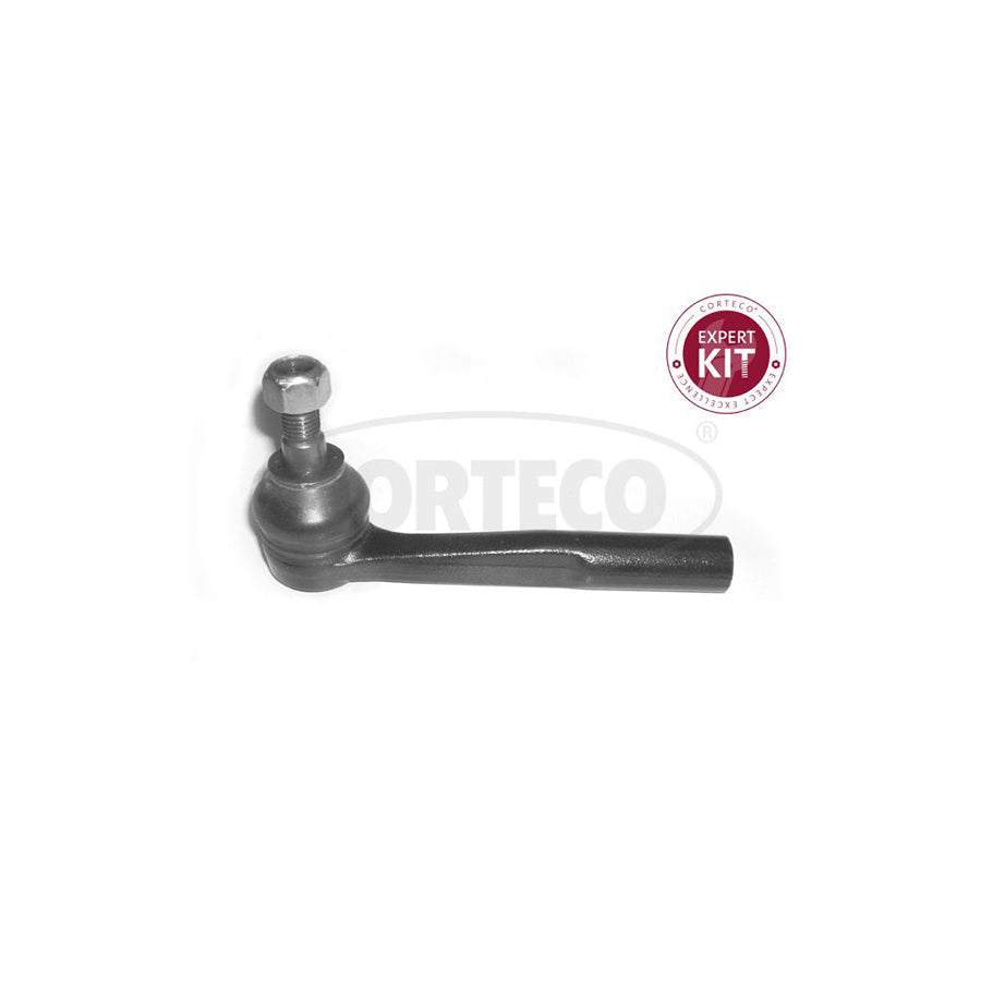 Corteco 49398929 Track Rod End