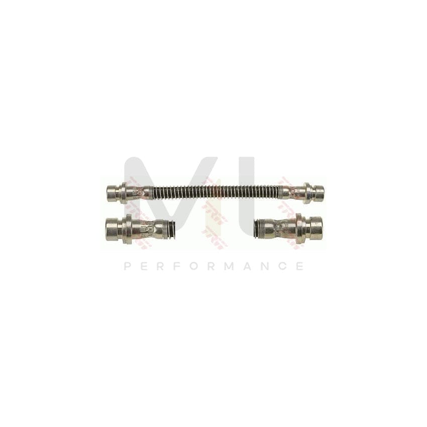 TRW PHA532 Brake Hose for LAND ROVER Discovery II (L318) 195mm, M10x1 | ML Performance Car Parts