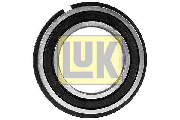 LuK 500 1343 40 Clutch Release Bearing
