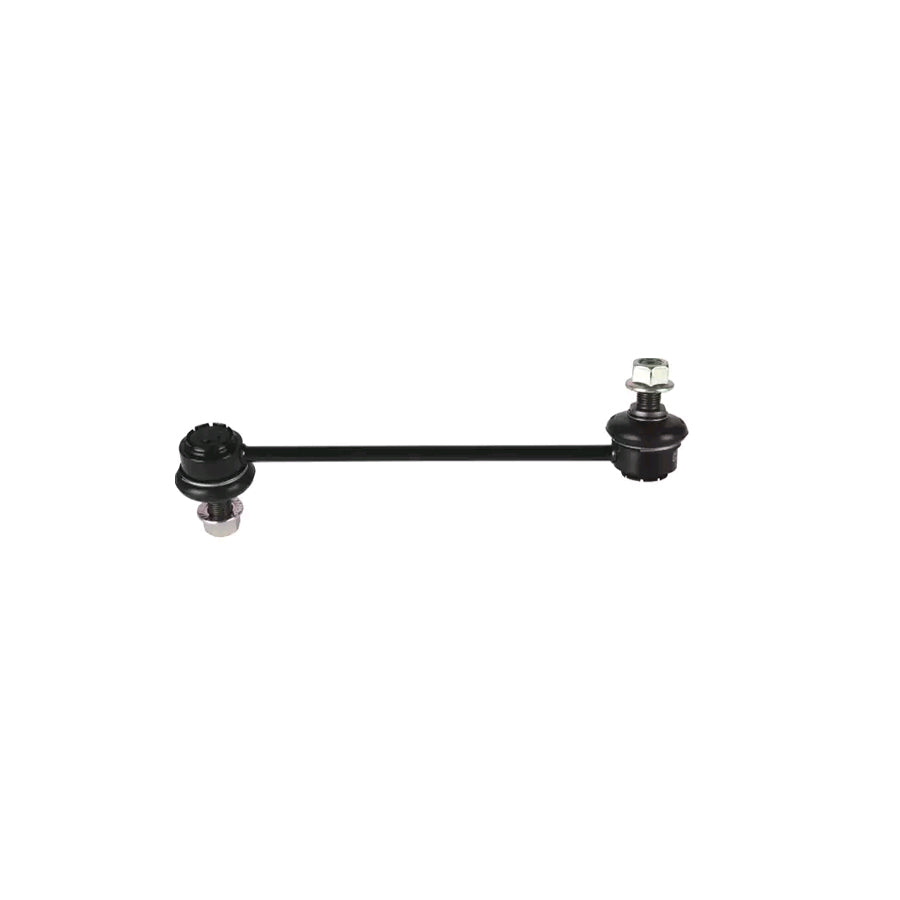 Ackoja A53-1116 Anti Roll Bar Link For Kia Soul I (Am) | ML Performance US