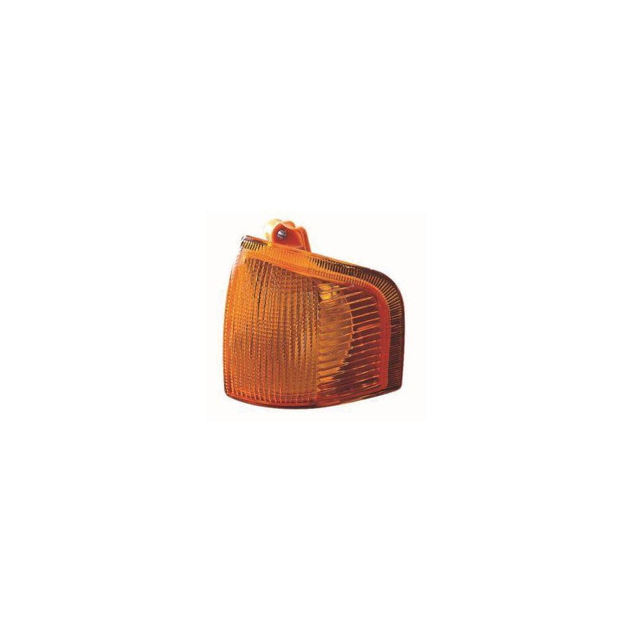 Abakus 4311522Luey Side Indicator