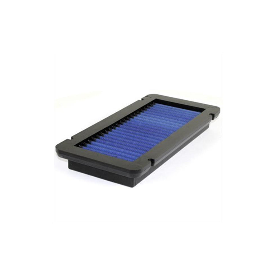 aFe 30-10192 OE Replacement Air Filter Lamborghini Gallardo 03-06 V10-5.0L (Qty 2) | ML Performance US Car Parts