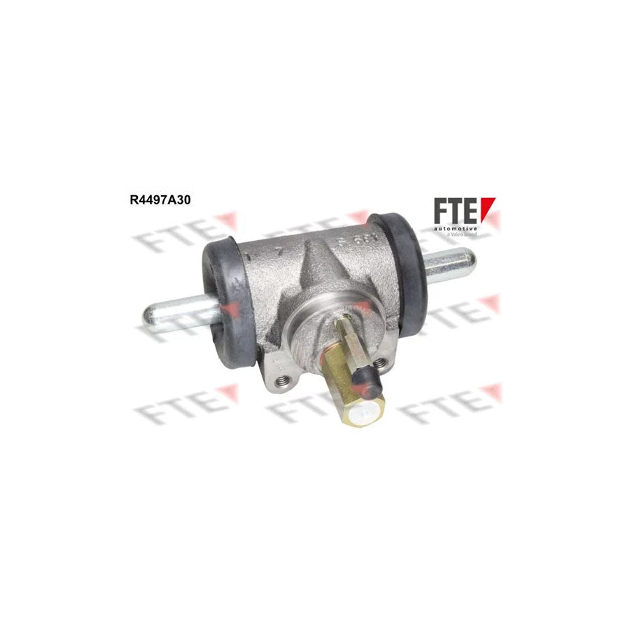 FTE R4497A30 Wheel Brake Cylinder