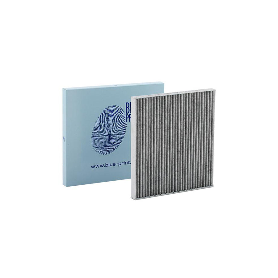 BLUE PRINT ADT32528 Pollen Filter