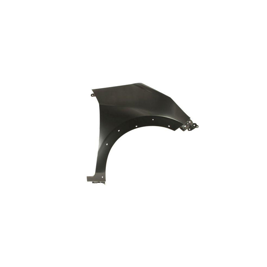 Blic 6508-03-9558879P Splash Panel, Brake Disc For VW Transporter