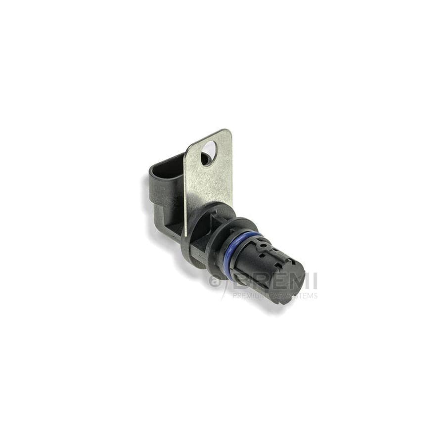 Bremi 60338 Crankshaft Sensor