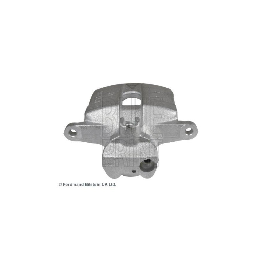 Blue Print Adc445520 Brake Caliper