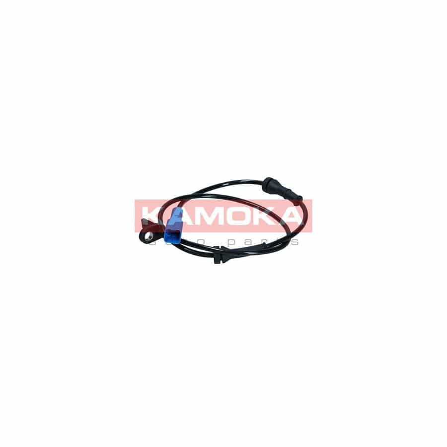 KAMOKA 1060095 ABS Sensor