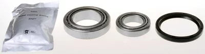 Denckermann W413008 Wheel Bearing Kit for VW Lt