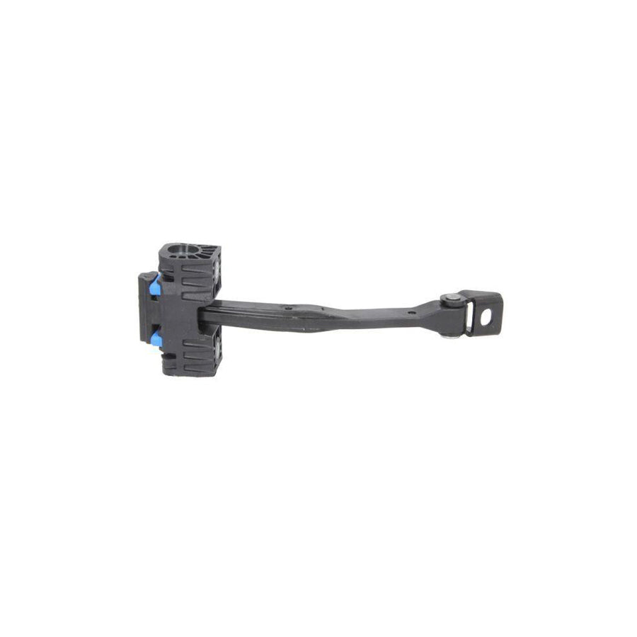 Blic 6004-00-0228P Door Catch For Audi Q5 (8Rb)