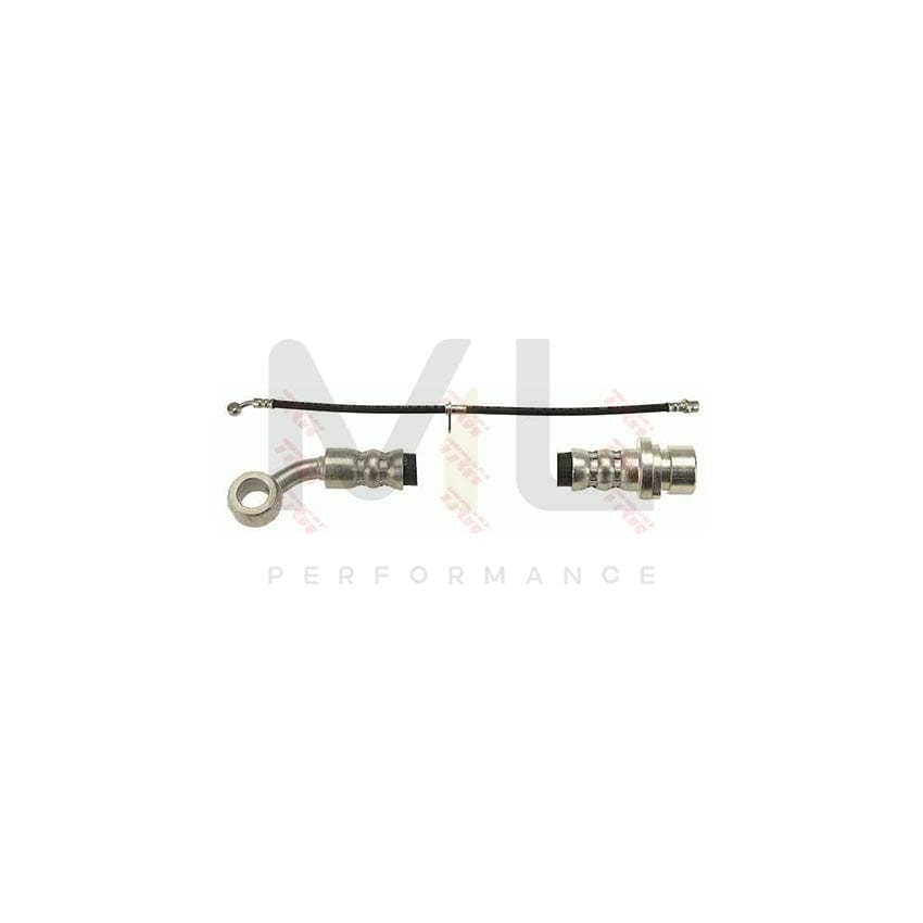 TRW PHD580 Brake Hose for HONDA Civic VII Coupe (EM2) 575mm, M10x1 | ML Performance Car Parts