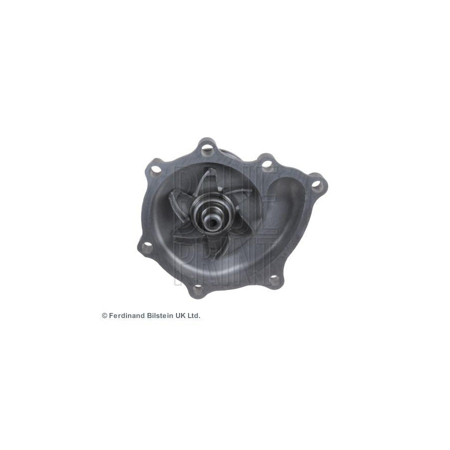 Blue Print Adg09133 Water Pump