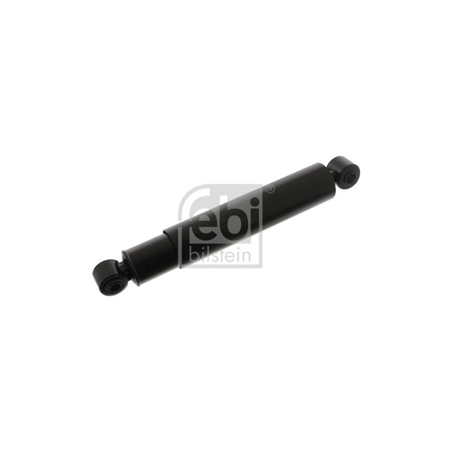 Febi Bilstein 20469 Shock Absorber