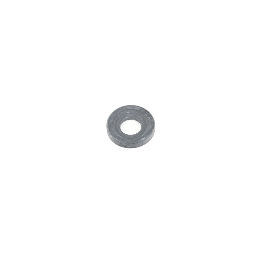 Genuine BMW 61618352620 E38 E53 E36 Upper Damper Ring (Inc. 750iLP, Z3 2.5 & 740i) | ML Performance US Car Parts
