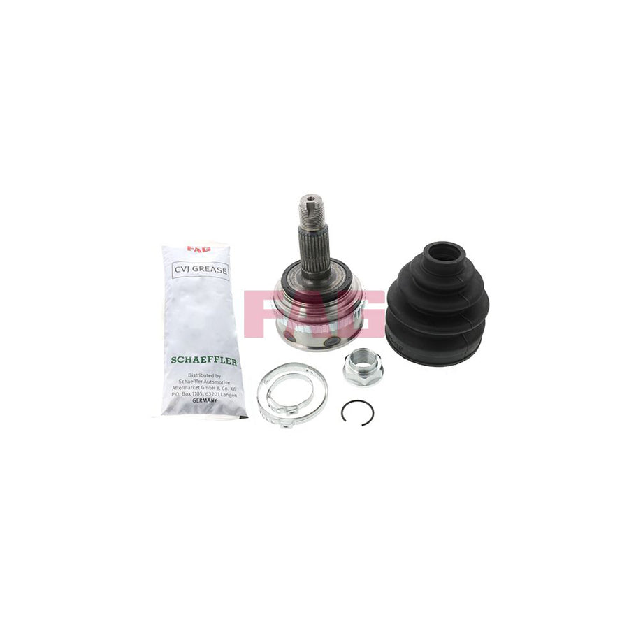 FAG 771 0565 30 Joint Kit, Drive Shaft For Honda Civic