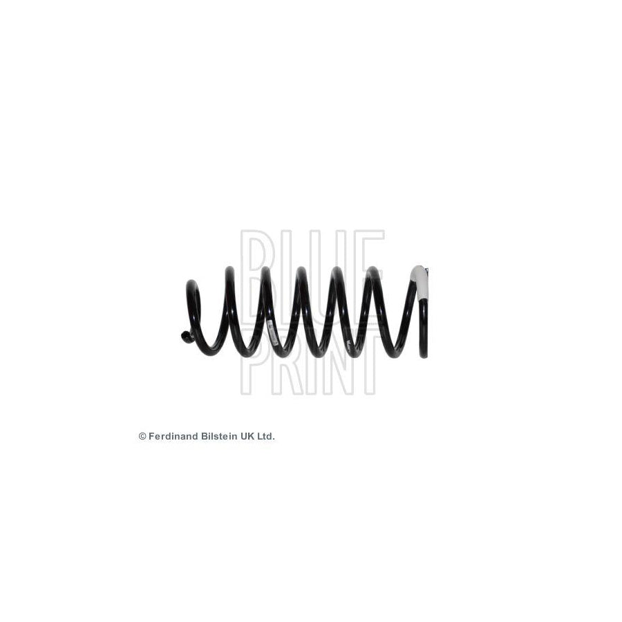 Blue Print Adt388354 Coil Spring for Toyota Land Cruiser Prado 90 (J90)