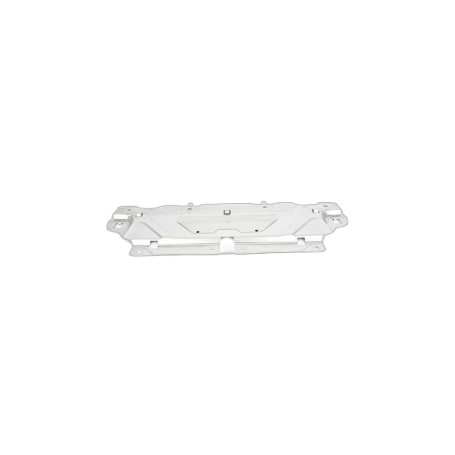 Genuine BMW 51647422287 G20 G21 Crosslink, Front (Inc. 320i, 318d & 320iX) | ML Performance US Car Parts