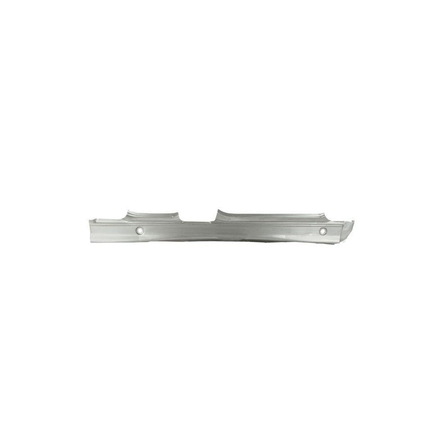 Blic 6601-01-1678801P Repair Panel For Nissan X-Trail (T30)