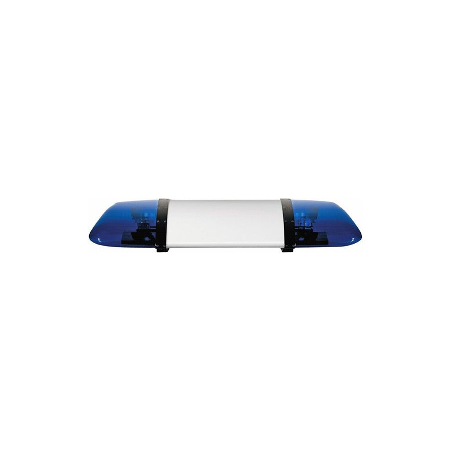 Hella 2RL 007 900-151 Signal System, Emergency Vehicle