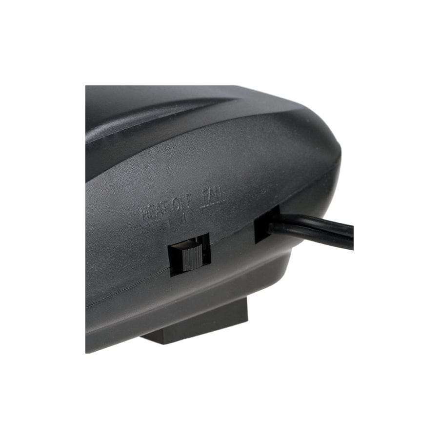 Alca 544200 Heater Fan