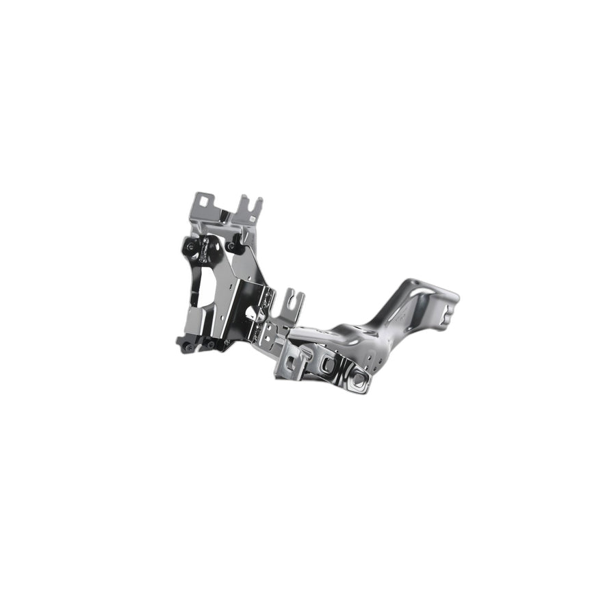 Genuine BMW 51647357214 G12 G11 G32 Mount For Headlight, Right (Inc. 740e, M760LiX & 730dX) | ML Performance US Car Parts