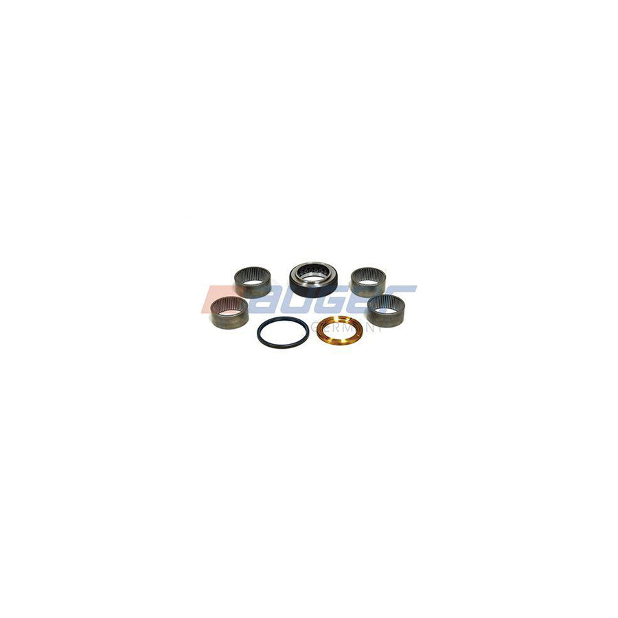 Auger 55659 Repair Kit, Kingpin
