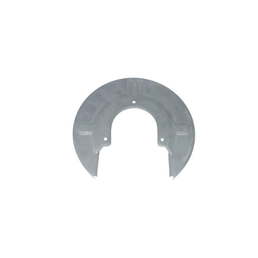 Blic 6508-03-9558379P Splash Panel, Brake Disc For VW Transporter