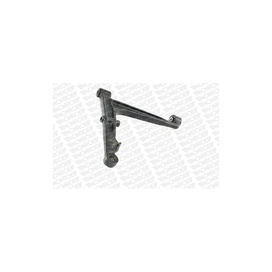 Monroe L29A60 Suspension Arm for VW Transporter