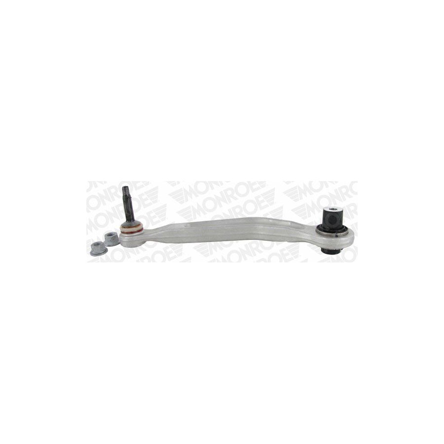 Monroe L11566 Suspension Arm for BMW 5 Series