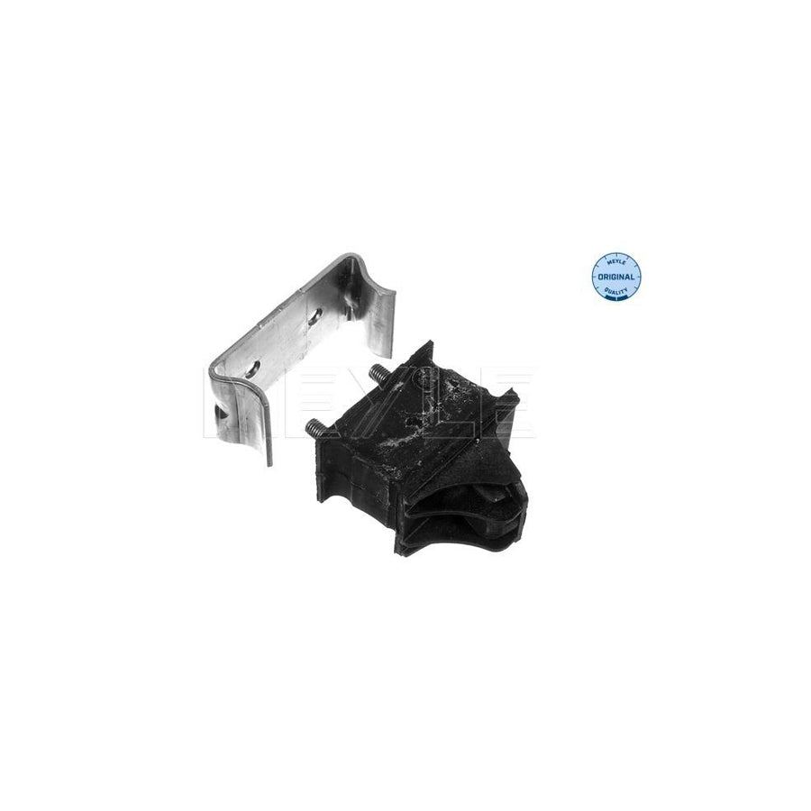 Meyle 034 024 0027 Engine Mount