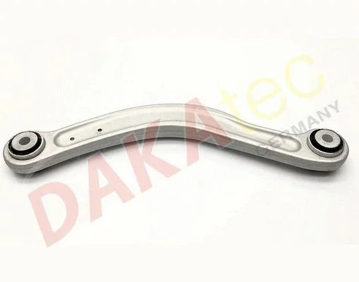 Dakatec 100532 Suspension Arm