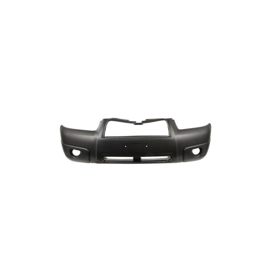 Blic 5510-00-6736901P Bumper For Subaru Forester II (Sg)