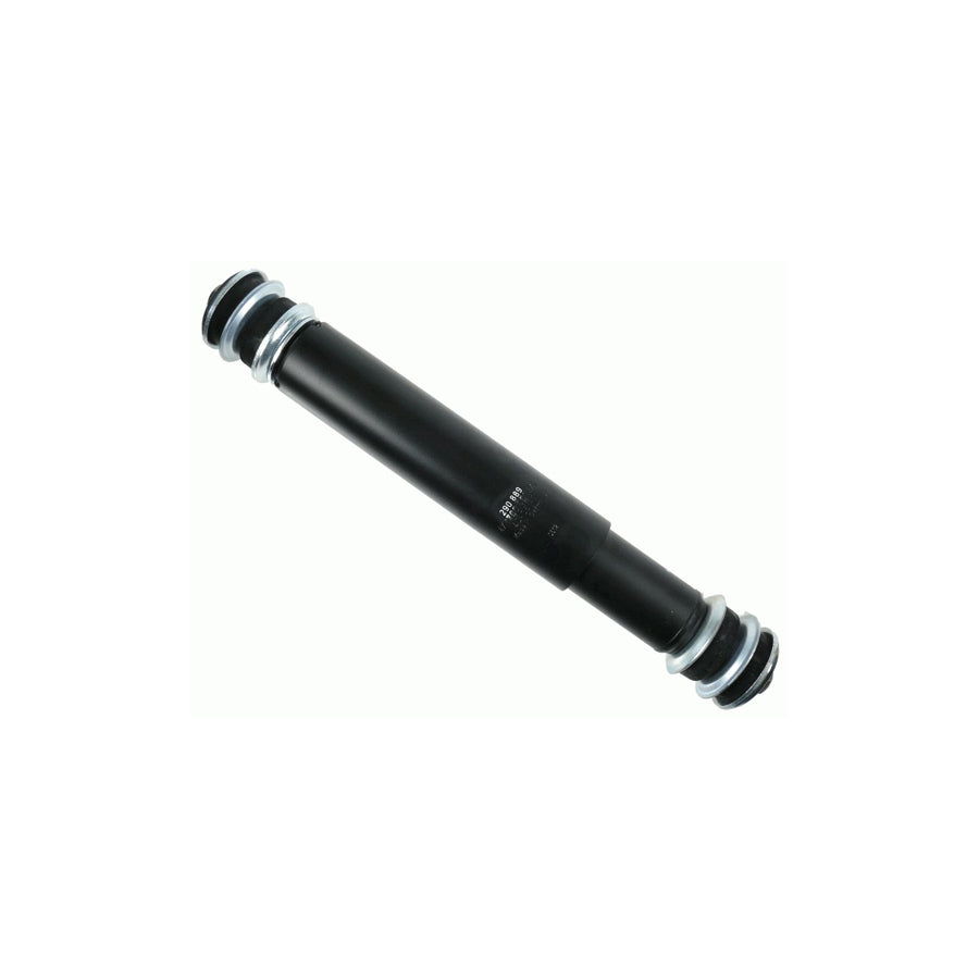 Sachs 290 889 Shock Absorber