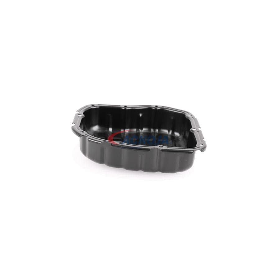 Ackoja A52-0277 Oil Sump | ML Performance US