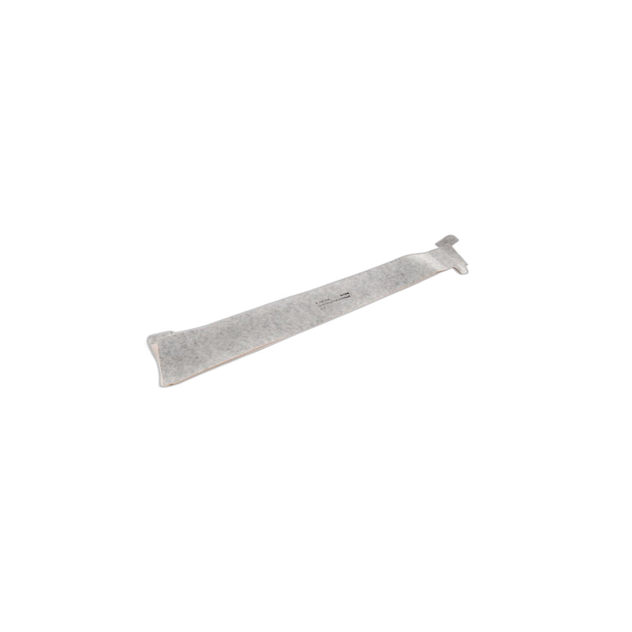 Genuine BMW 51328146402 E36 Foil Right (Inc. 323ti) | ML Performance US Car Parts